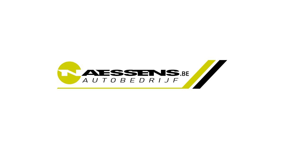 Autobedrijf Naessens